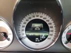 2013 Mercedes-Benz Glk 350 4Matic for Sale in Pekin, IL - Front End