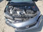 2024 Honda Civic Sport for Sale in Windsor, NJ - Front End