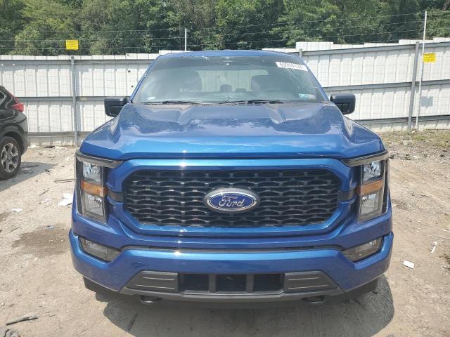 1FTEW1EPXPKD27391 Ford F-150 F150 SUPER 5