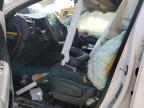 2014 Kia Soul + de vânzare în Ocala, FL - Rollover