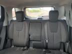 2014 Gmc Terrain Sle იყიდება Woodhaven-ში, MI - Water/Flood