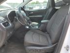2020 Chevrolet Equinox Lt for Sale in Tifton, GA - Front End