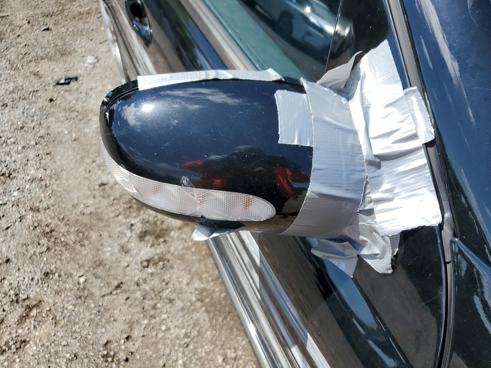 WDBRF40J64F505046 2004 Mercedes-Benz C 230K Sport Sedan