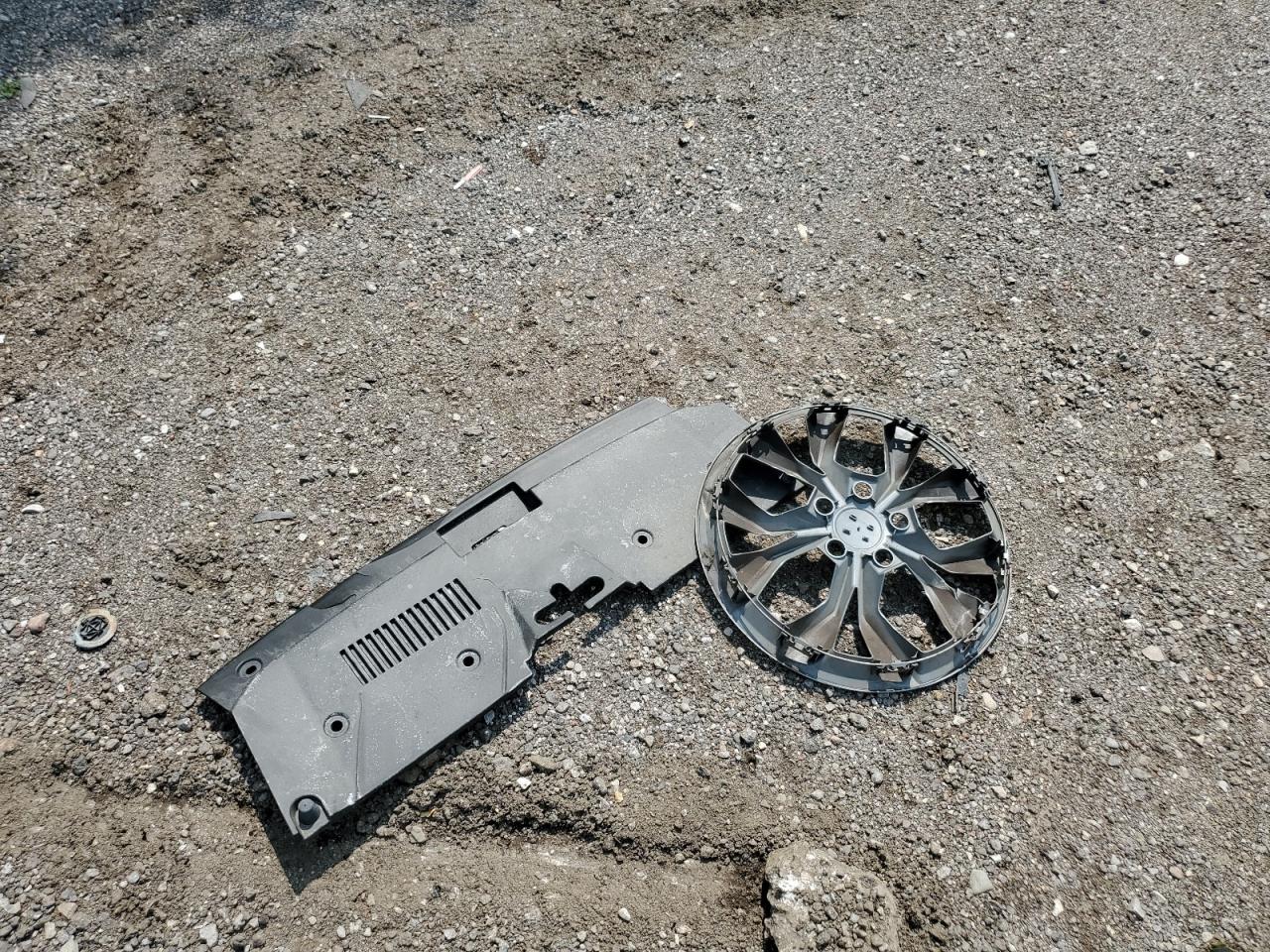 2023 Honda Cr-V Lx VIN: 2HKRS4H28PH104845 Lot: 67071044