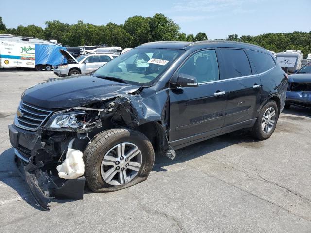 Sikeston, MO에서 판매 중인 2015 Chevrolet Traverse Lt - Front End