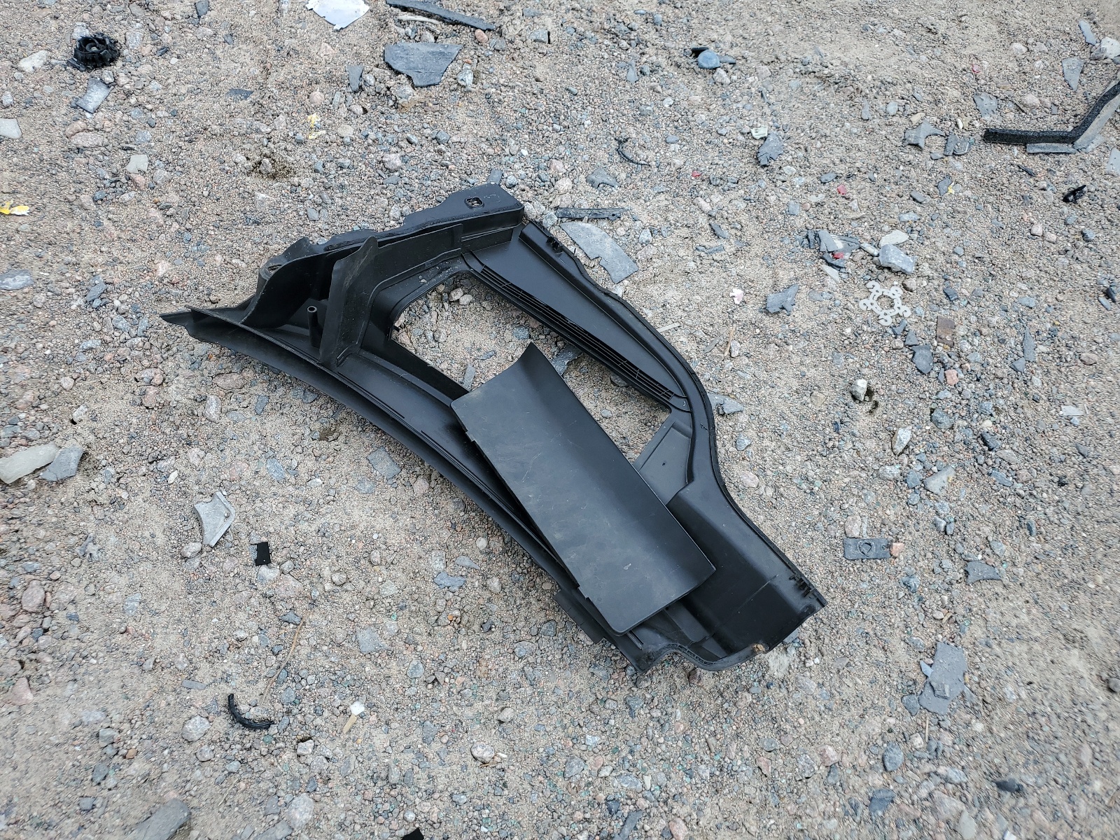 WMWMF33517TT58643 2007 Mini Cooper