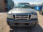 Colorado Springs, CO에서 판매 중인 2008 Ford Ranger Super Cab - Rear End