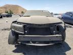 2014 Chevrolet Camaro Lt продається в Colton, CA - Side