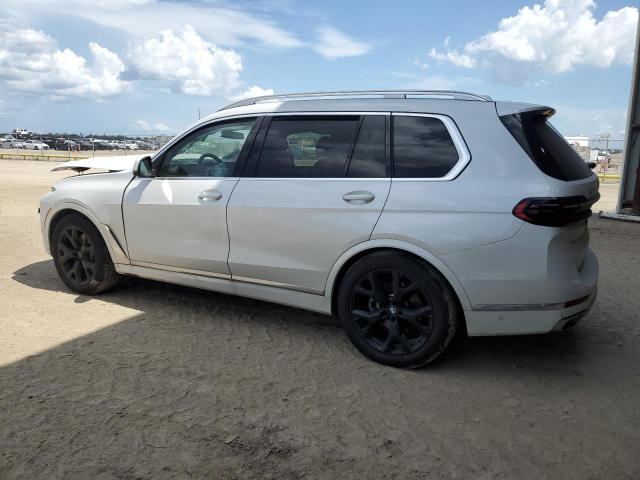 5UX23EM08R9S07430 BMW X7 XDRIVE4 2