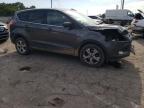 2015 Ford Escape Se na sprzedaż w Lebanon, TN - Front End