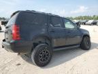 2013 Chevrolet Tahoe C1500 Lt zu verkaufen in Houston, TX - Front End