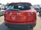 2015 Mazda Cx-5 Sport იყიდება Glassboro-ში, NJ - Top/Roof