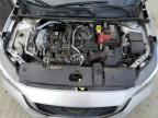 2022 Nissan Sentra Sv de vânzare în China Grove, NC - Rollover