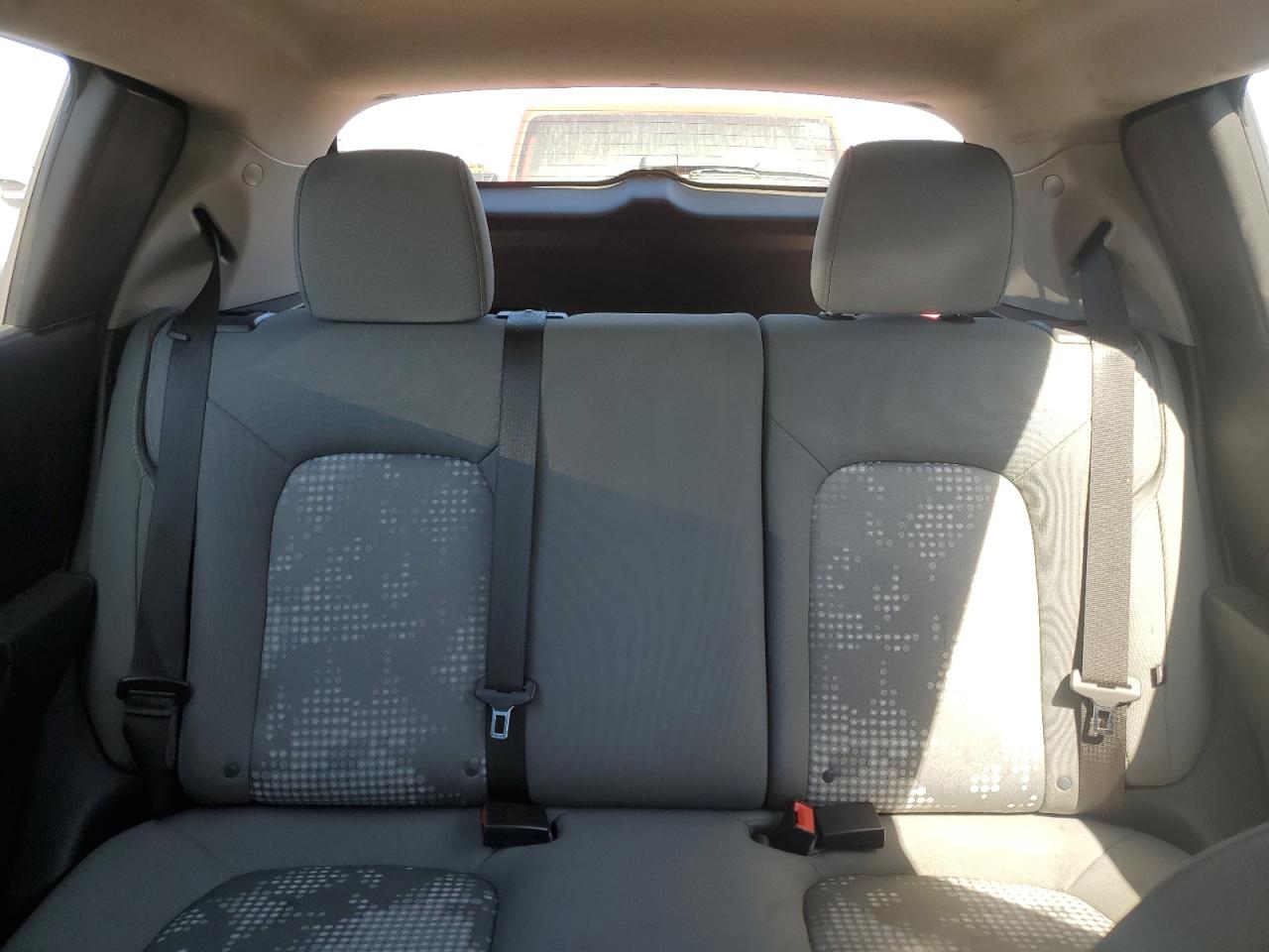 2020 Chevrolet Sonic VIN: 1G1JG6SB4L4133058 Lot: 68264014