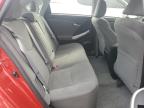 2013 Toyota Prius  იყიდება Austell-ში, GA - Front End