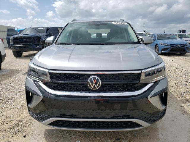 3VVSX7B27RM030460 Volkswagen Taos SE  5