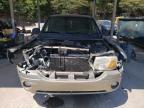 2003 Gmc Envoy Xl на продаже в Hueytown, AL - Front End