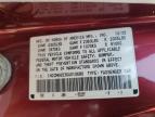 2006 Honda Accord Ex იყიდება Brookhaven-ში, NY - Front End