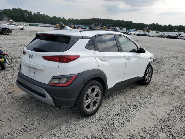 KM8K62AB7PU977704 Hyundai Kona SEL 3