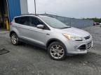 2013 FORD ESCAPE SEL for sale at Copart NS - HALIFAX