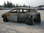 2014 Hyundai Santa Fe Sport  en Venta en Graham, WA - Burn
