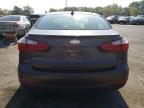2015 Kia Forte Lx for Sale in Louisville, KY - Front End