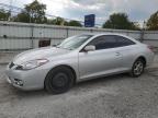 2008 Toyota Camry Solara Se for Sale in Walton, KY - Front End