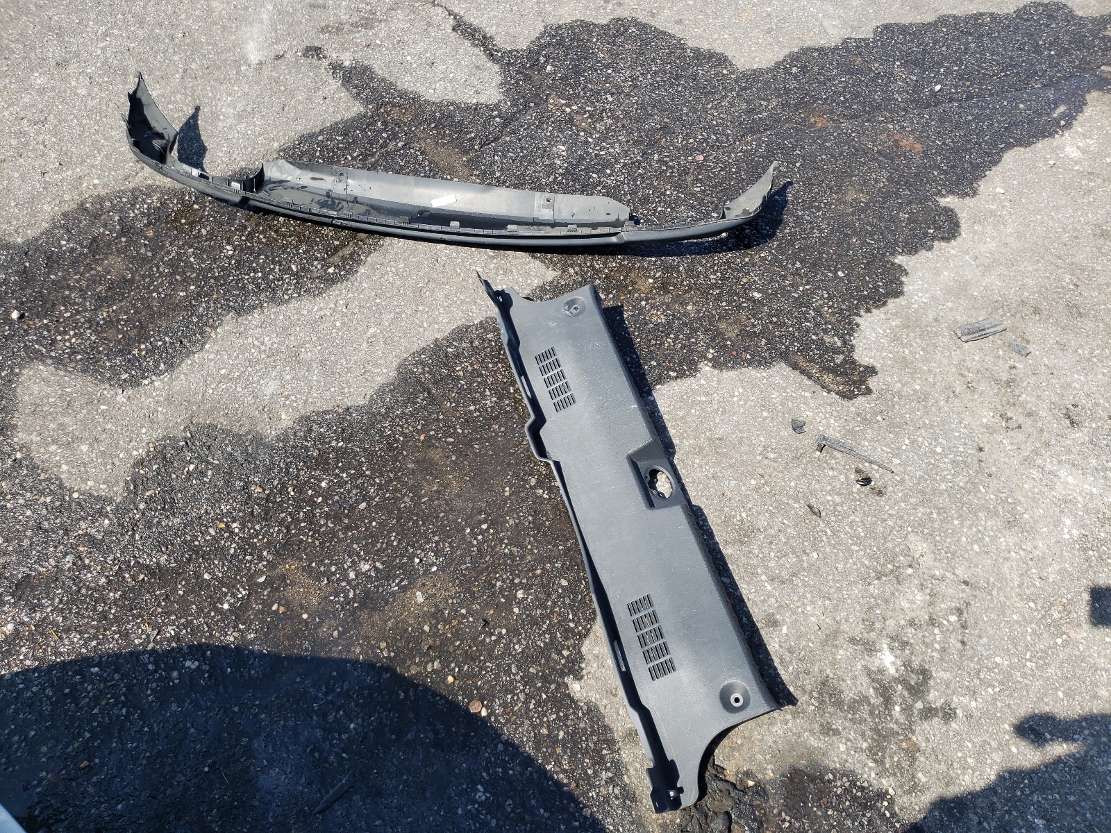 5XXGR4A68CG031840 2012 Kia Optima Sx