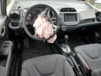 2012 Honda Fit  zu verkaufen in Wichita, KS - Front End