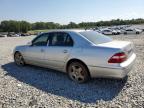 2006 Lexus Ls 430 продається в Byron, GA - Minor Dent/Scratches