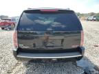 2012 Gmc Yukon Denali for Sale in Memphis, TN - Burn - Engine