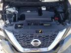 2021 Nissan Murano Sv for Sale in Los Angeles, CA - Front End