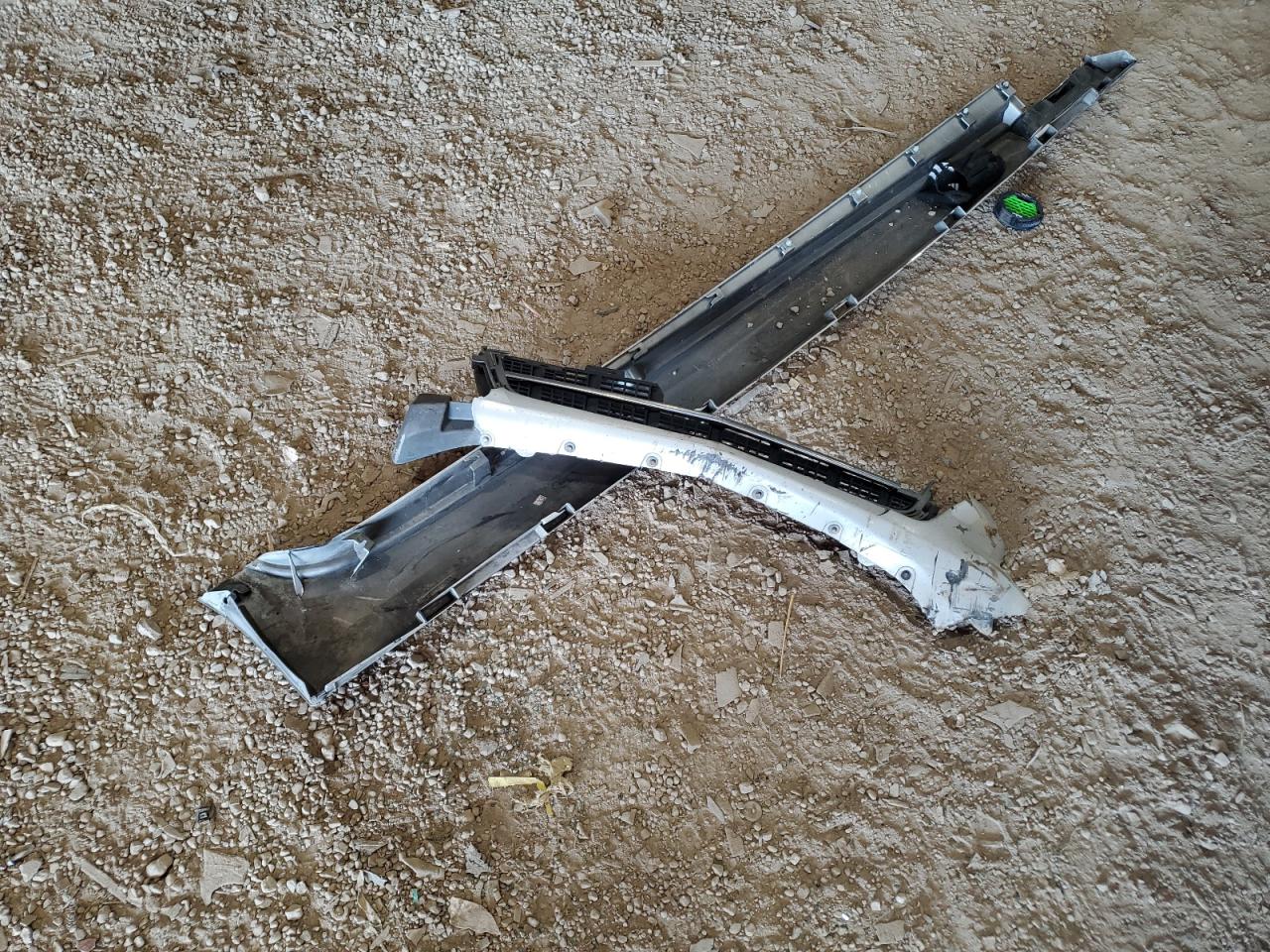 2014 Cadillac Ats Luxury VIN: 1G6AB5RA2E0152105 Lot: 68254054