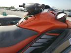 2015 Kawasaki Jet Ski en Venta en San Antonio, TX - Water/Flood