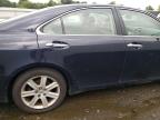 2009 Lexus Es 350 for Sale in Windsor, NJ - Front End