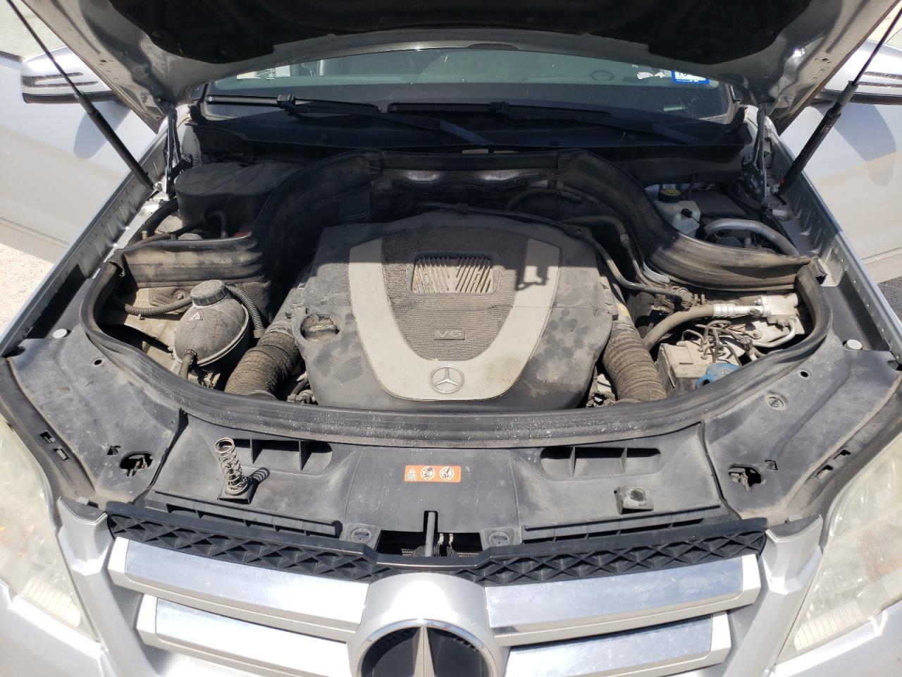 2012 Mercedes-Benz Glk 350 VIN: WDCGG5GB1CF846728 Lot: 65859134