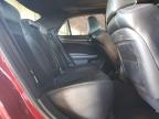 Phoenix, AZ에서 판매 중인 2012 Chrysler 300 Srt-8 - Front End