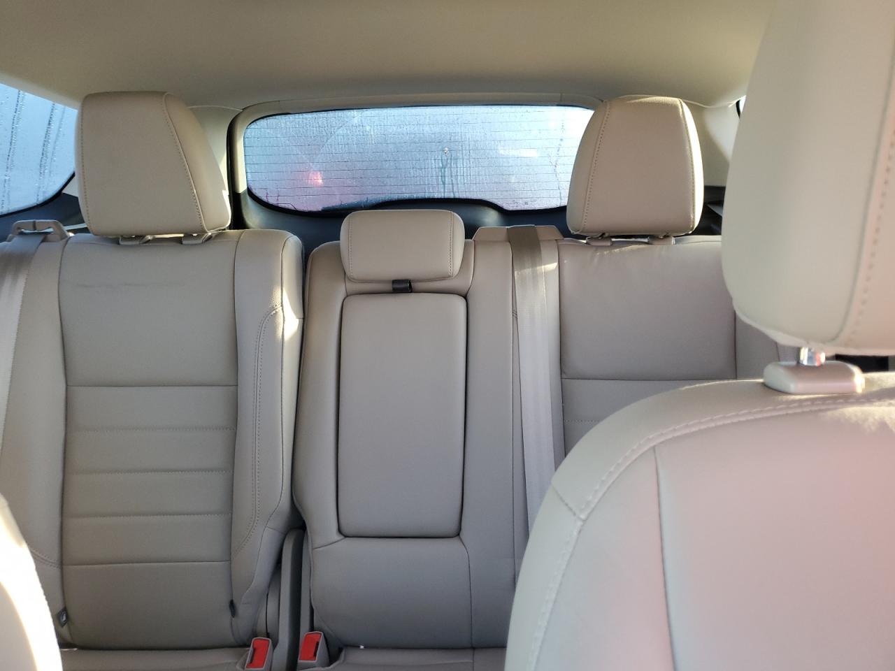 2015 Ford Escape - Image 10