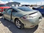 2008 Mitsubishi Eclipse Gs na sprzedaż w Magna, UT - Rear End