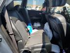 Albuquerque, NM에서 판매 중인 2018 Dodge Journey Crossroad - Front End