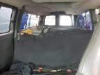 2003 Gmc Savana G3500 de vânzare în Glassboro, NJ - Undercarriage