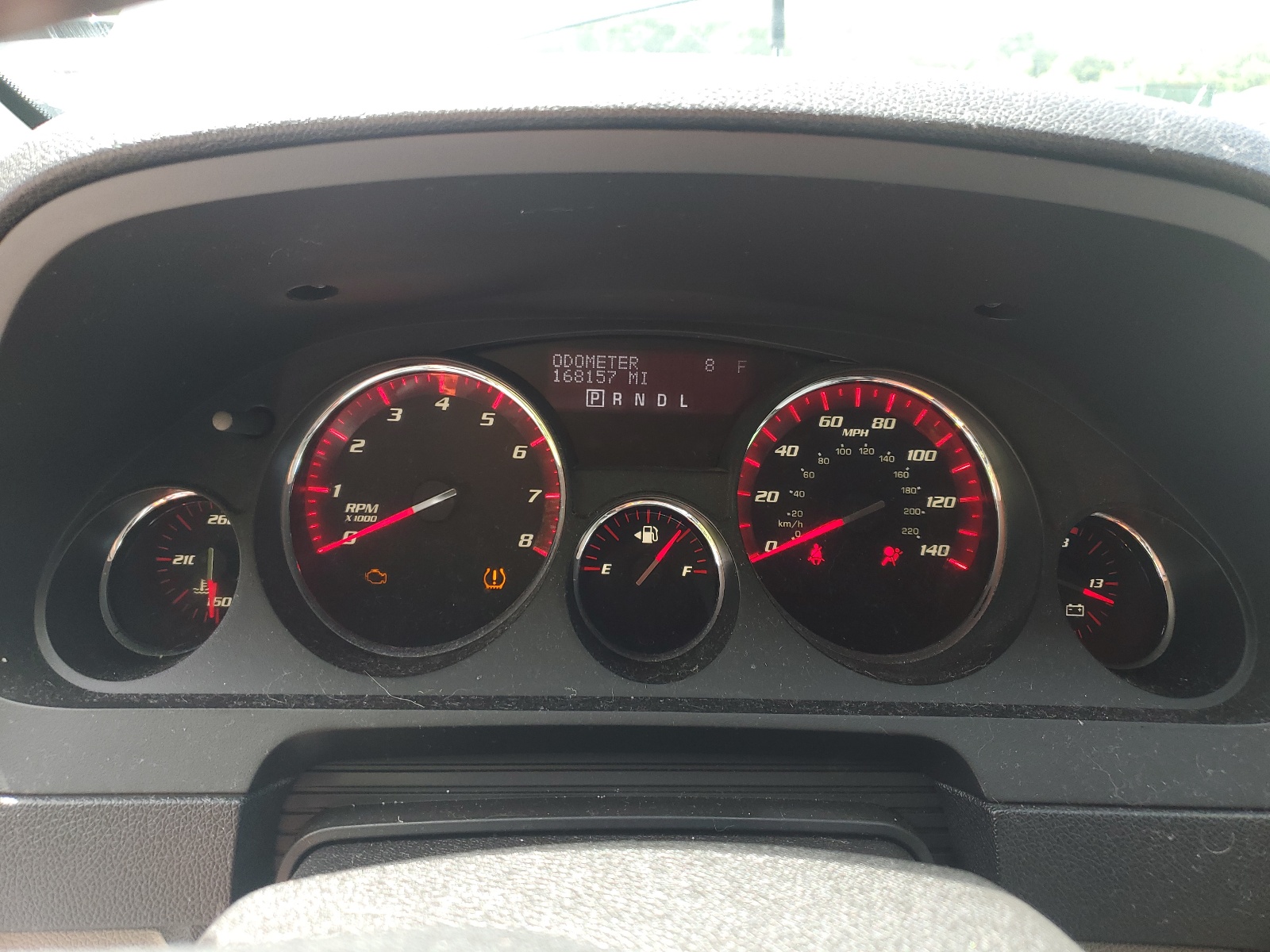 1GKKVRED2CJ342482 2012 GMC Acadia Slt-1