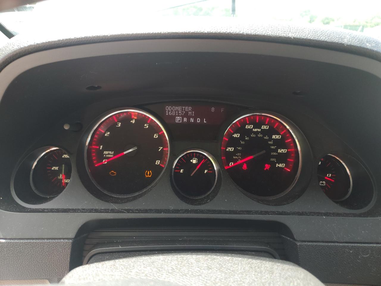 2012 GMC Acadia Slt-1 VIN: 1GKKVRED2CJ342482 Lot: 65942284