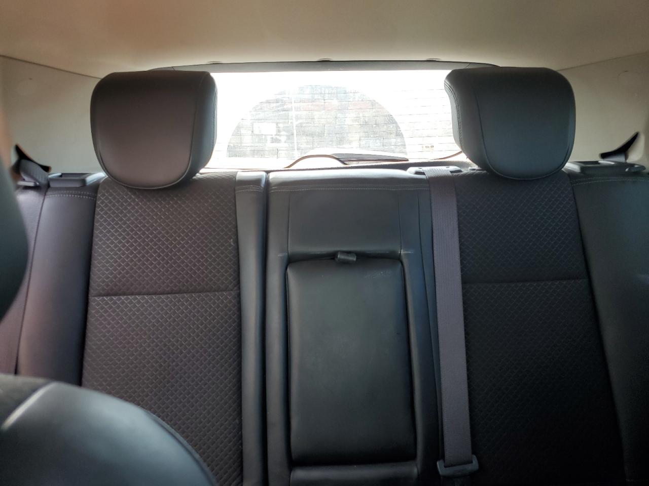 2018 Buick Encore Preferred VIN: KL4CJASB8JB521191 Lot: 65522384