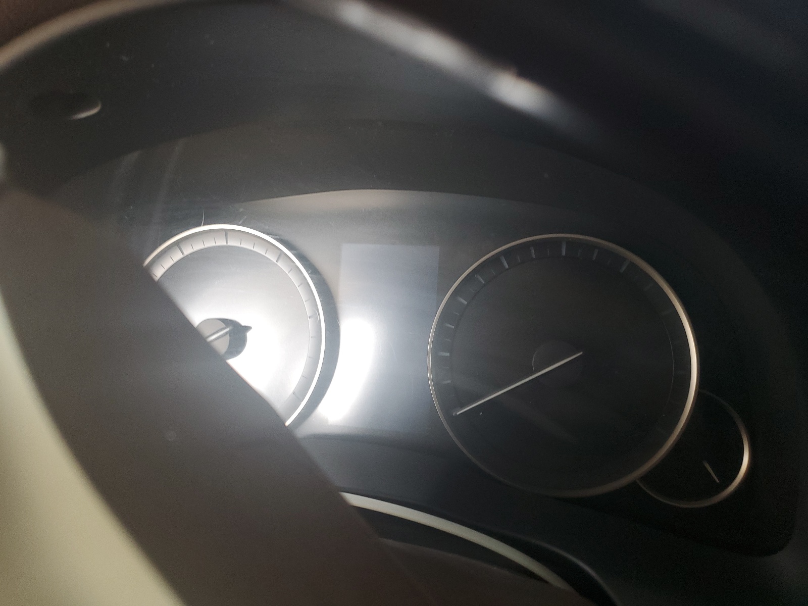 JTHBW1GG7G2113599 2016 Lexus Es 300H