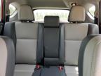 2015 Toyota Rav4 Limited for Sale in Waldorf, MD - Mechanical