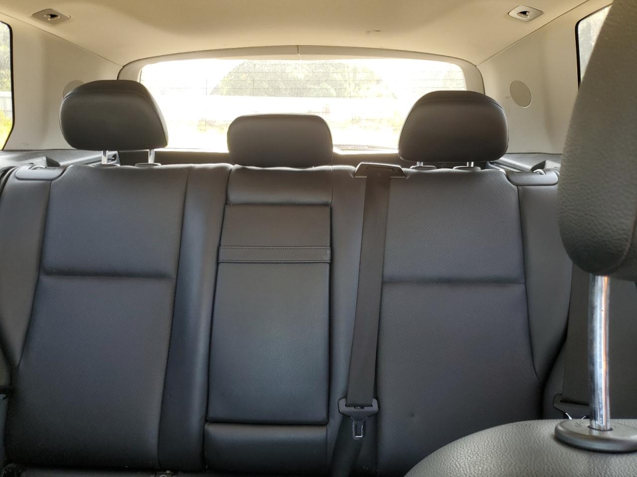 2013 Mercedes-Benz Glk 350 VIN: WDCGG5HBXDG014119 Lot: 66706794