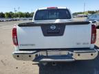 Portland, OR에서 판매 중인 2019 Nissan Frontier S - Front End