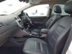 2012 FORD KUGA TITAN for sale at Copart BRISTOL