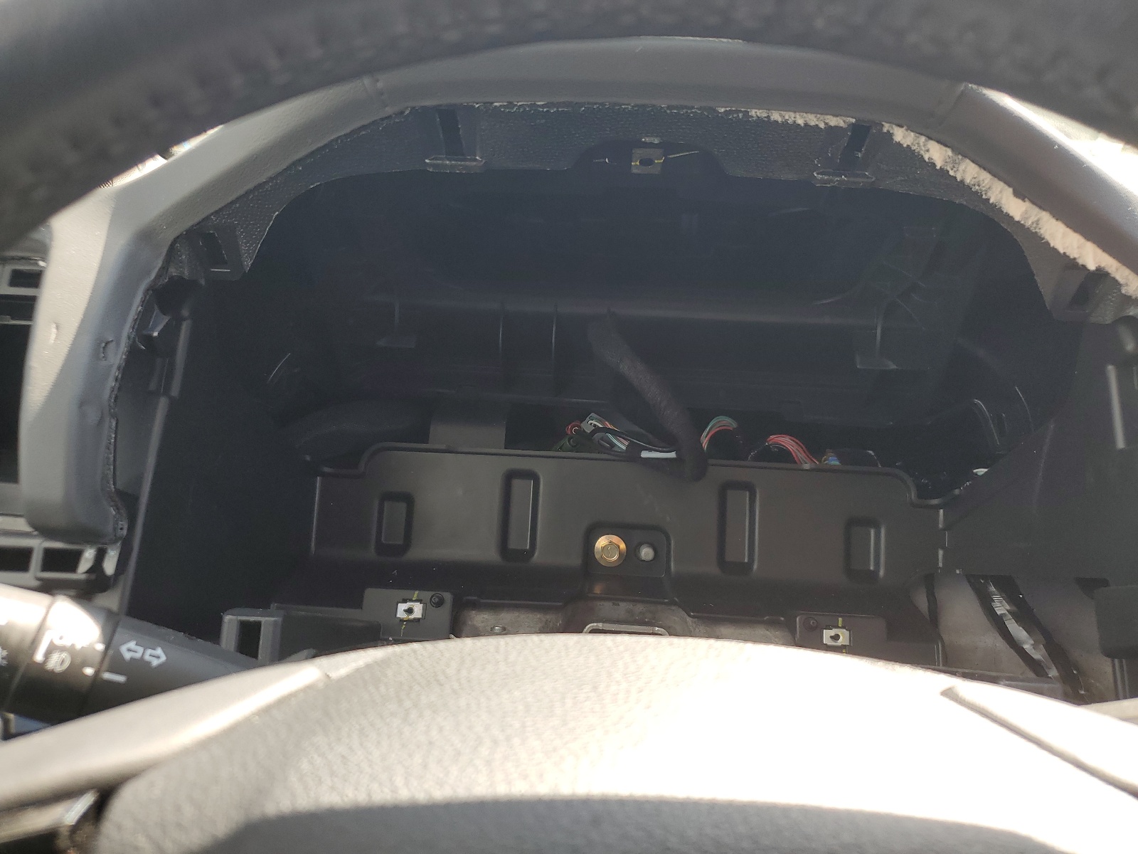 5FNRL6H9XNB056511 2022 Honda Odyssey Elite